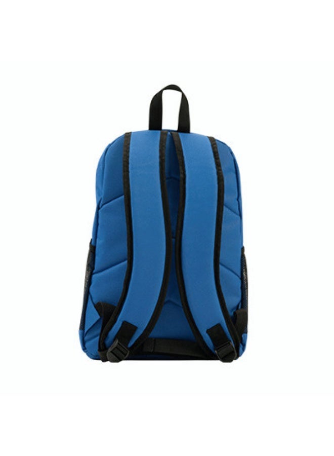 Dolfin Medium Backpack – Royal Blue - Image 3
